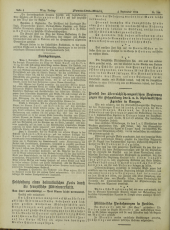 Fremden-Blatt 19140904 Seite: 4