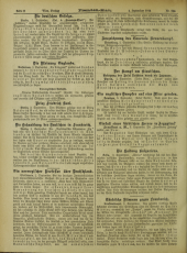 Fremden-Blatt 19140904 Seite: 6