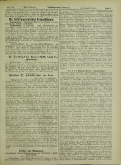 Fremden-Blatt 19140904 Seite: 7