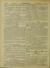 Fremden-Blatt 19140904 Seite: 10