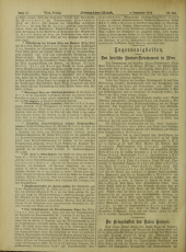 Fremden-Blatt 19140904 Seite: 12