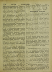 Fremden-Blatt 19140904 Seite: 13