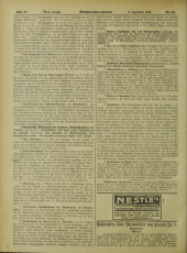 Fremden-Blatt 19140904 Seite: 16