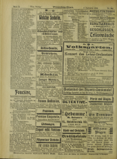 Fremden-Blatt 19140904 Seite: 24