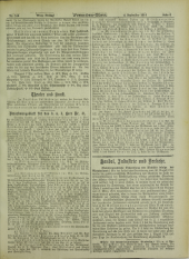 Fremden-Blatt 19140904 Seite: 29