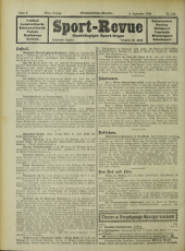 Fremden-Blatt 19140904 Seite: 30