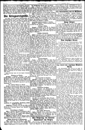 Linzer Volksblatt 19140904 Seite: 2