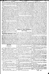 Linzer Volksblatt 19140904 Seite: 3