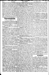 Linzer Volksblatt 19140904 Seite: 4