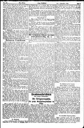 Linzer Volksblatt 19140904 Seite: 5