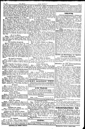 Linzer Volksblatt 19140904 Seite: 7