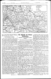 Neue Freie Presse 19140904 Seite: 3