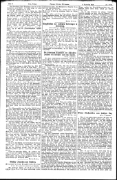 Neue Freie Presse 19140904 Seite: 4