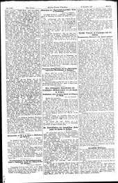 Neue Freie Presse 19140904 Seite: 5