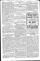 Neue Freie Presse 19140904 Seite: 9