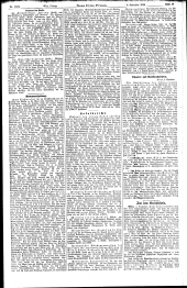 Neue Freie Presse 19140904 Seite: 13