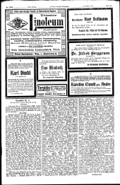 Neue Freie Presse 19140904 Seite: 17