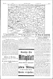 Neues Wiener Journal 19140904 Seite: 3