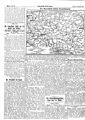 (Österreichische) Volks-Zeitung 19140904 Seite: 2