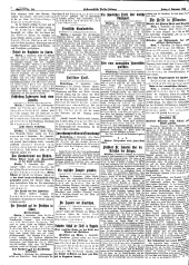 (Österreichische) Volks-Zeitung 19140904 Seite: 4