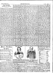 (Österreichische) Volks-Zeitung 19140904 Seite: 5