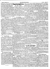 (Österreichische) Volks-Zeitung 19140904 Seite: 7