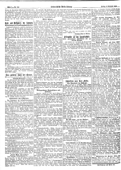 (Österreichische) Volks-Zeitung 19140904 Seite: 8