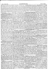 (Österreichische) Volks-Zeitung 19140904 Seite: 9