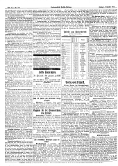 (Österreichische) Volks-Zeitung 19140904 Seite: 10