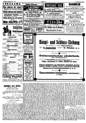 Prager Tagblatt 19140904 Seite: 10