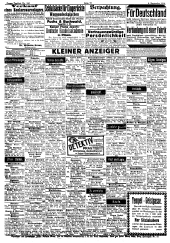 Prager Tagblatt 19140904 Seite: 12