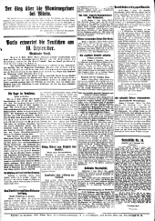 Prager Tagblatt 19140904 Seite: 14