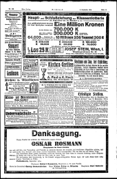 Reichspost 19140904 Seite: 11