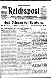 Reichspost 19140904 Seite: 13