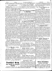 Salzburger Chronik 19140904 Seite: 2