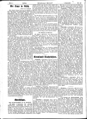 Salzburger Chronik 19140904 Seite: 4