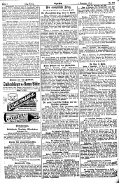 (Linzer) Tages-Post 19140904 Seite: 6
