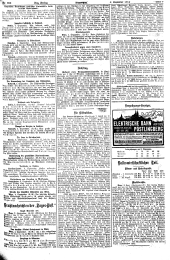 (Linzer) Tages-Post 19140904 Seite: 7