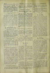 Teplitz-Schönauer Anzeiger 19140904 Seite: 2