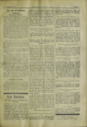 Teplitz-Schönauer Anzeiger 19140904 Seite: 3