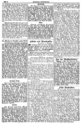 Vorarlberger Landes-Zeitung 19140904 Seite: 2