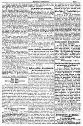 Vorarlberger Landes-Zeitung 19140904 Seite: 3