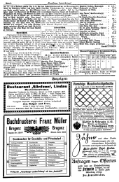 Vorarlberger Landes-Zeitung 19140904 Seite: 4