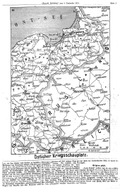 Vorarlberger Volksblatt 19140904 Seite: 3