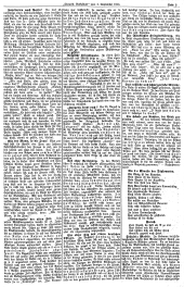 Vorarlberger Volksblatt 19140904 Seite: 5