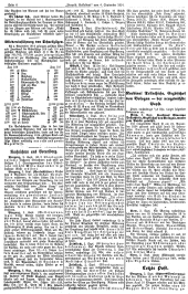 Vorarlberger Volksblatt 19140904 Seite: 6