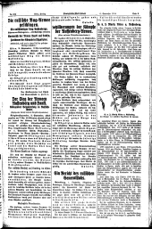 (Neuigkeits) Welt Blatt 19140904 Seite: 3