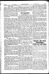 (Neuigkeits) Welt Blatt 19140904 Seite: 4