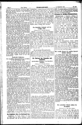 (Neuigkeits) Welt Blatt 19140904 Seite: 6