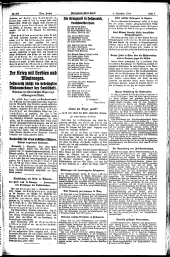 (Neuigkeits) Welt Blatt 19140904 Seite: 7